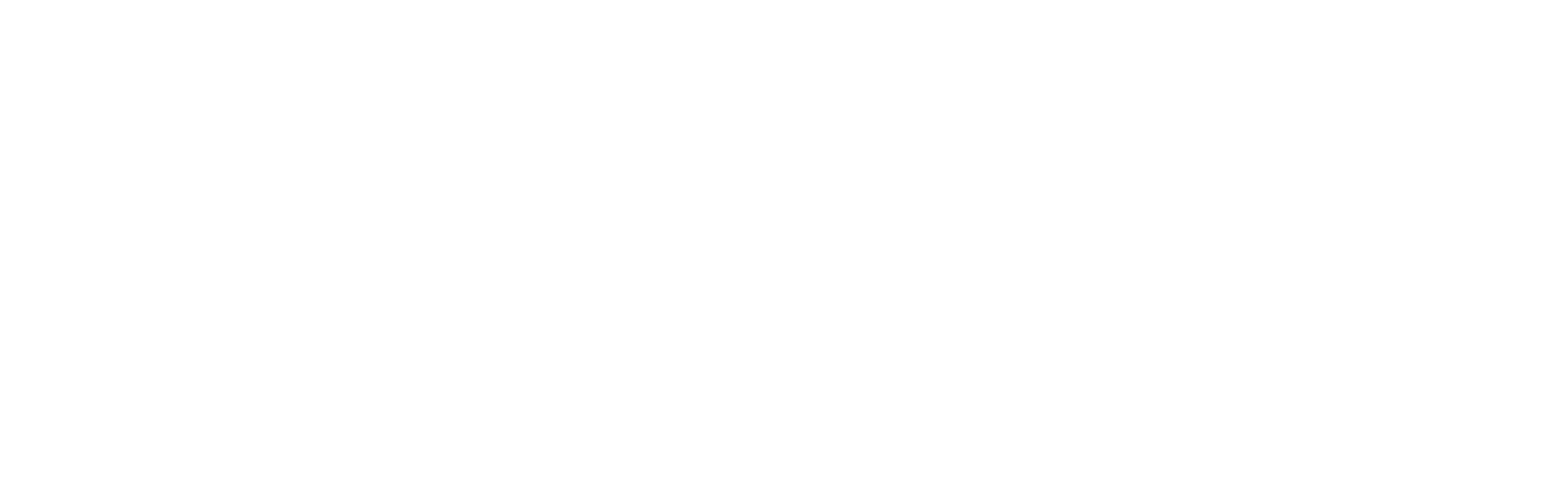 Orquestra de Guitarres de Barcelona